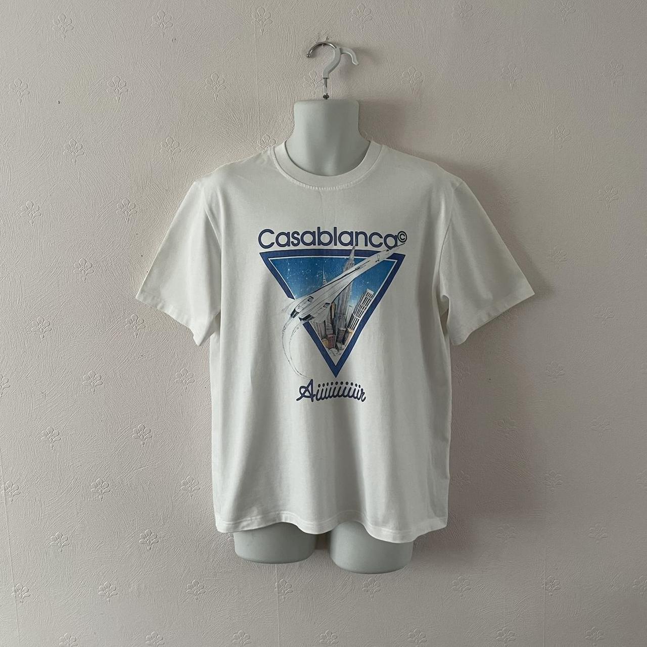 item listed by atrocityexhibition1