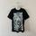 item listed by atrocityexhibition1