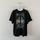 item listed by atrocityexhibition1