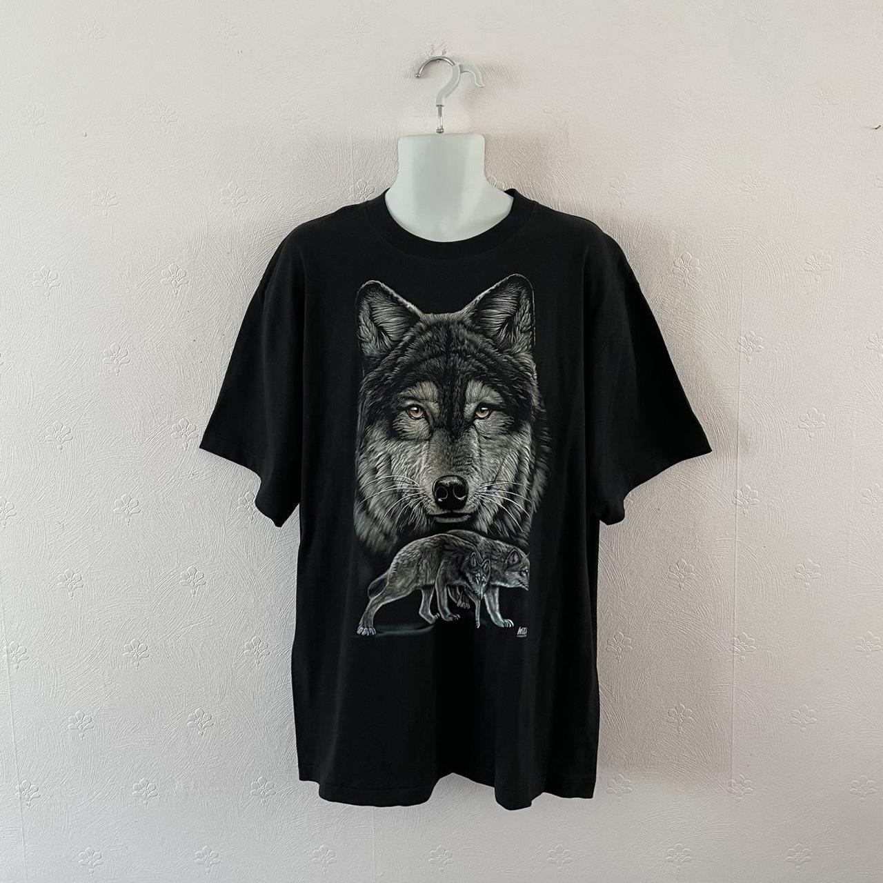 item listed by atrocityexhibition1