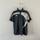 item listed by atrocityexhibition1