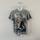 item listed by atrocityexhibition1