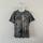 item listed by atrocityexhibition1
