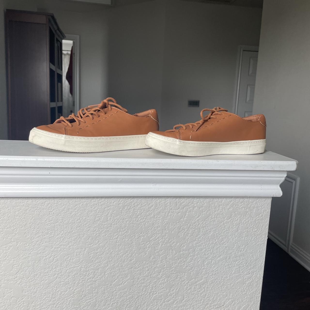 item listed by bailsthrift