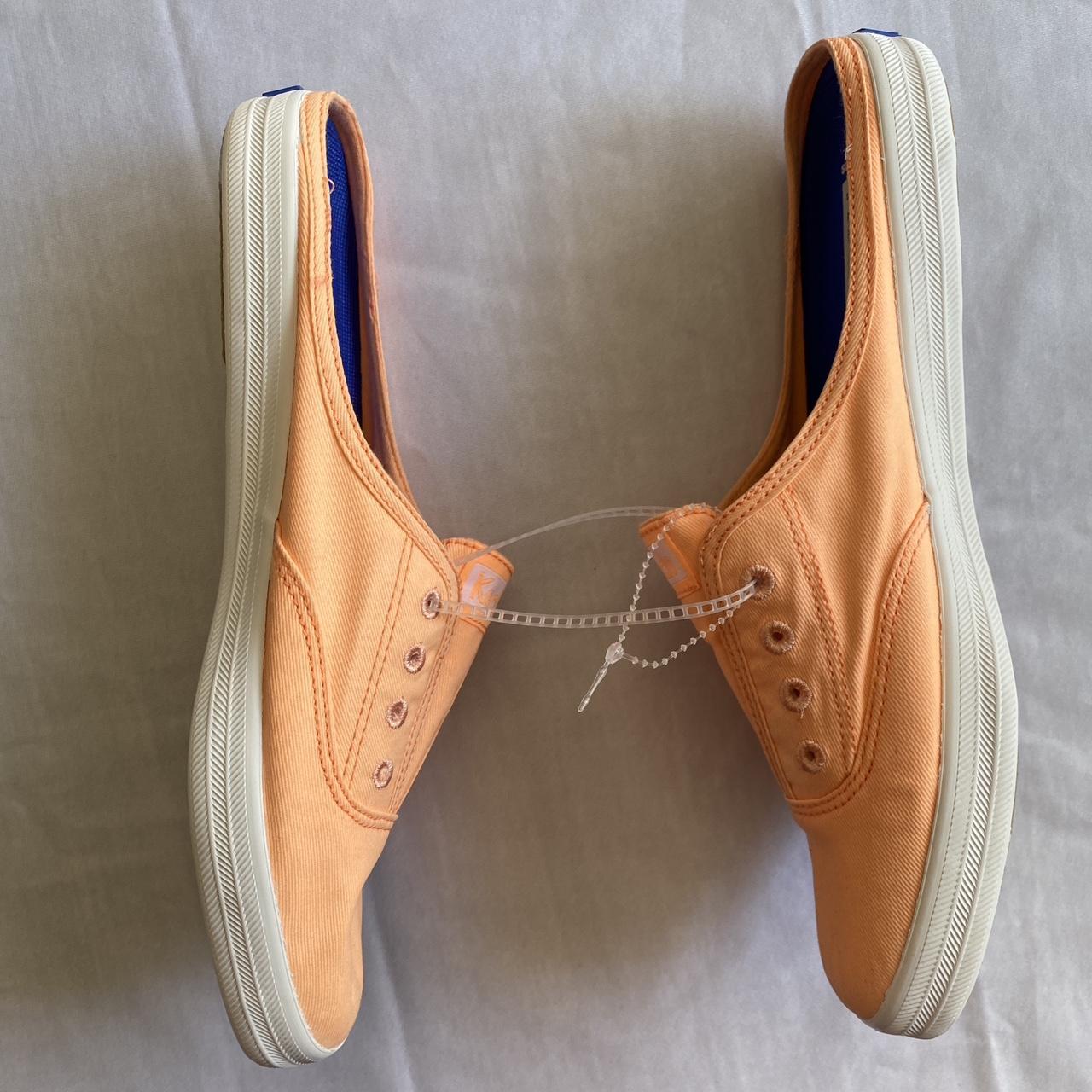 Keds cheap champion mules