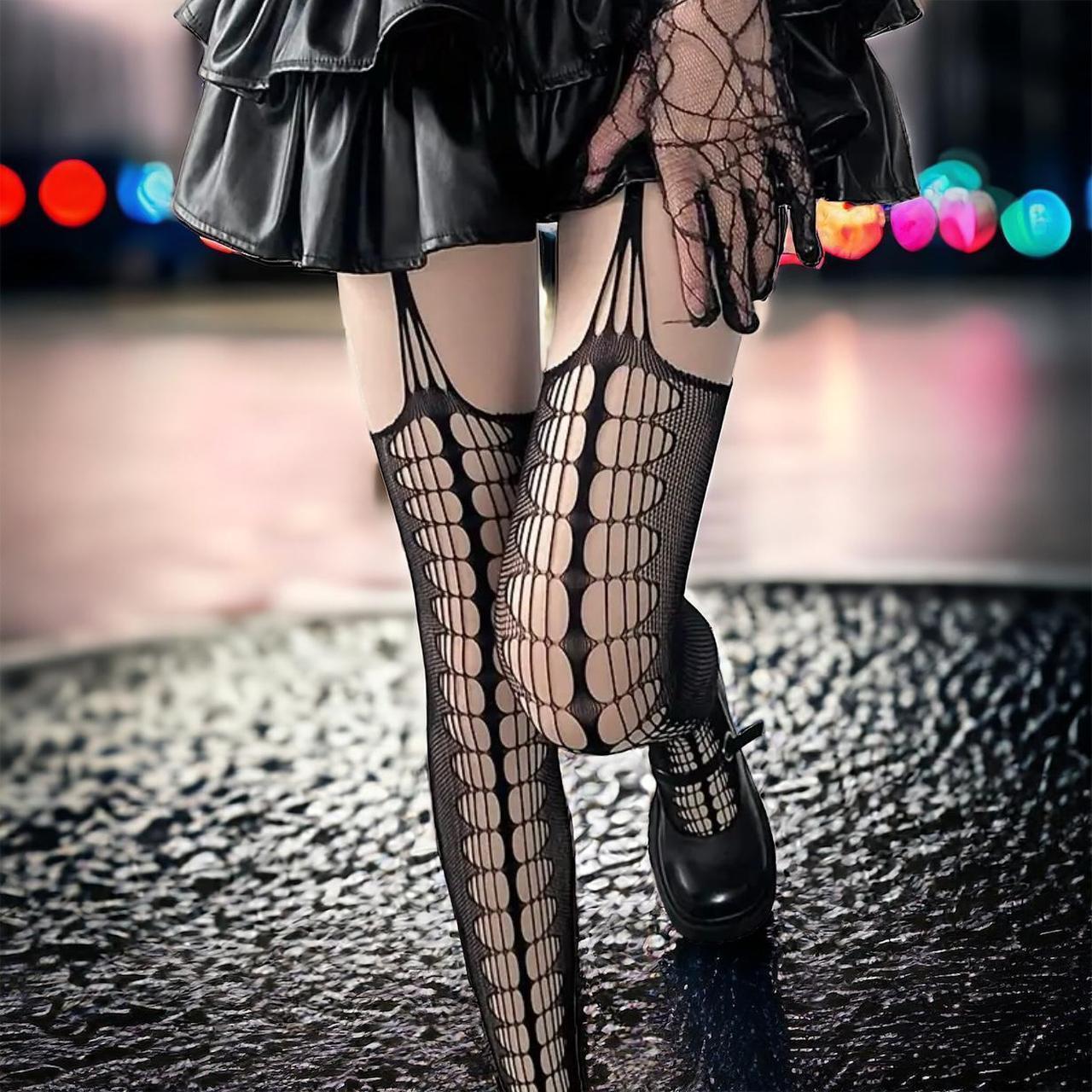 jcpenney arizona leggings