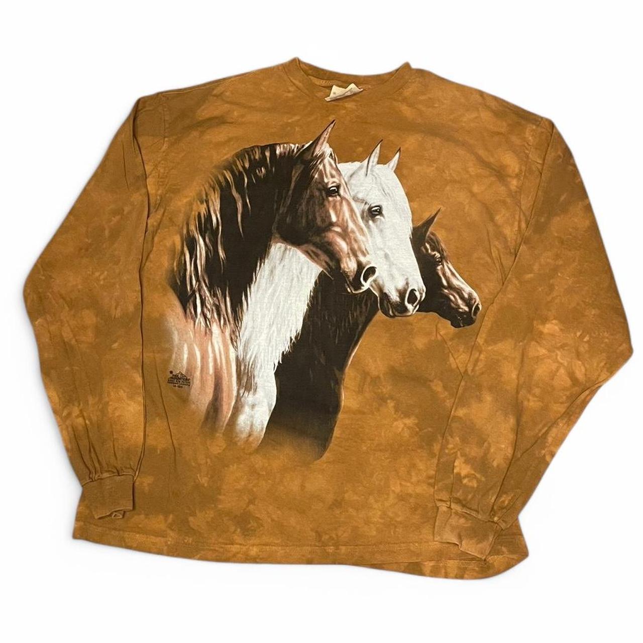 item listed by goodasgone_vtg