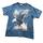 item listed by goodasgone_vtg