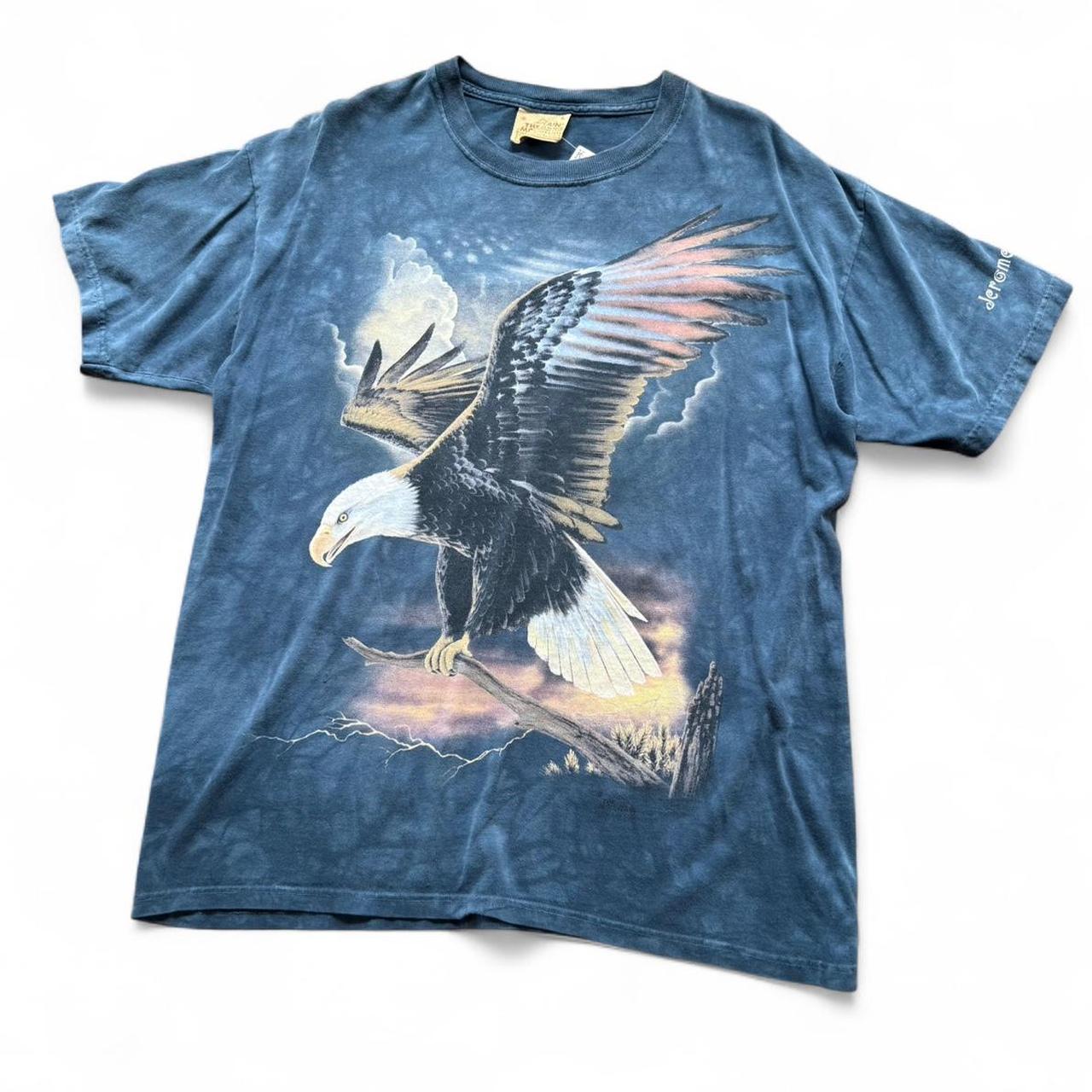 item listed by goodasgone_vtg