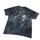 item listed by goodasgone_vtg
