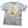 item listed by goodasgone_vtg