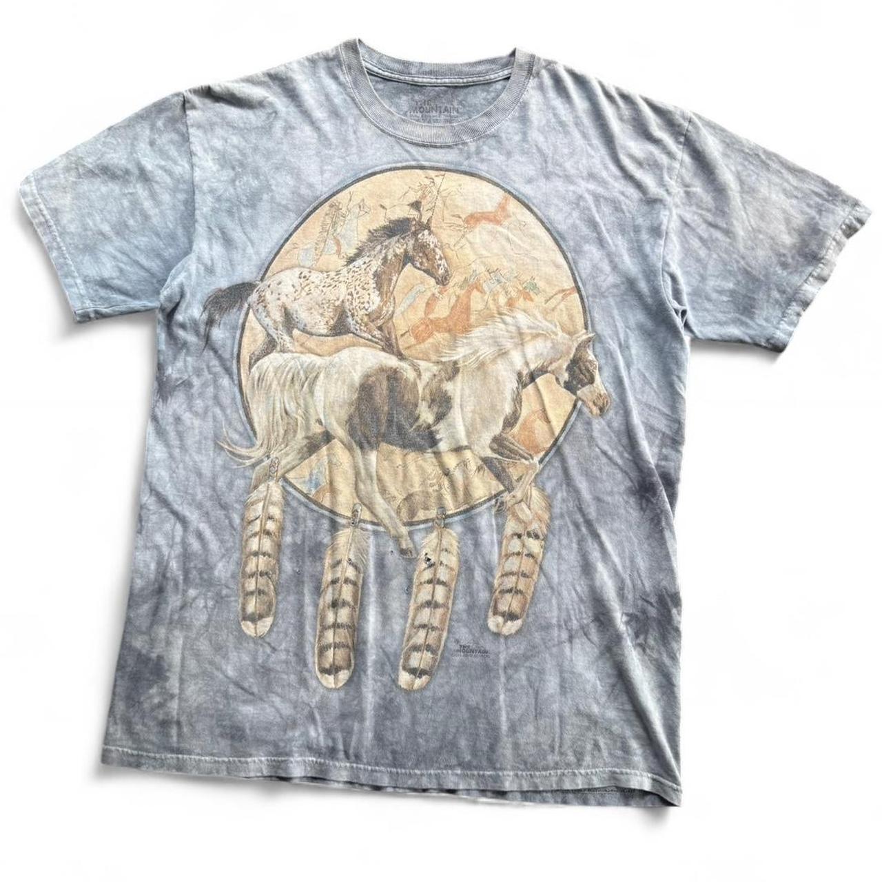 item listed by goodasgone_vtg