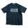 item listed by goodasgone_vtg
