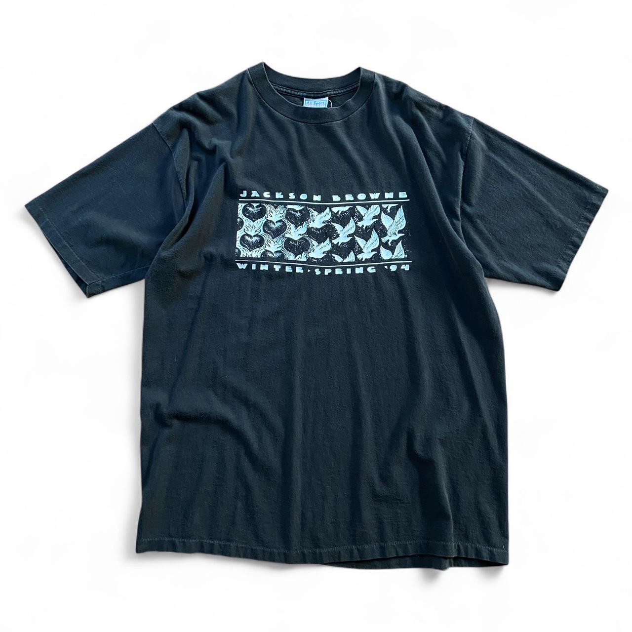 item listed by goodasgone_vtg