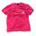 item listed by goodasgone_vtg
