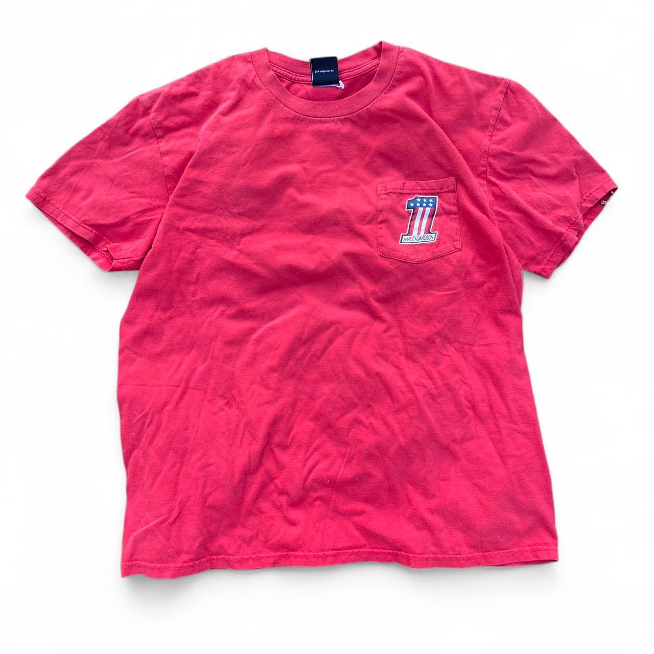 item listed by goodasgone_vtg