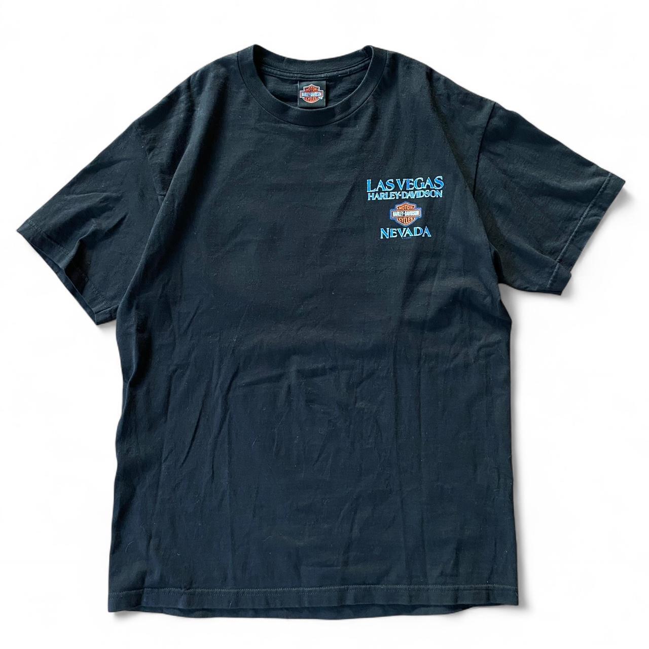 item listed by goodasgone_vtg