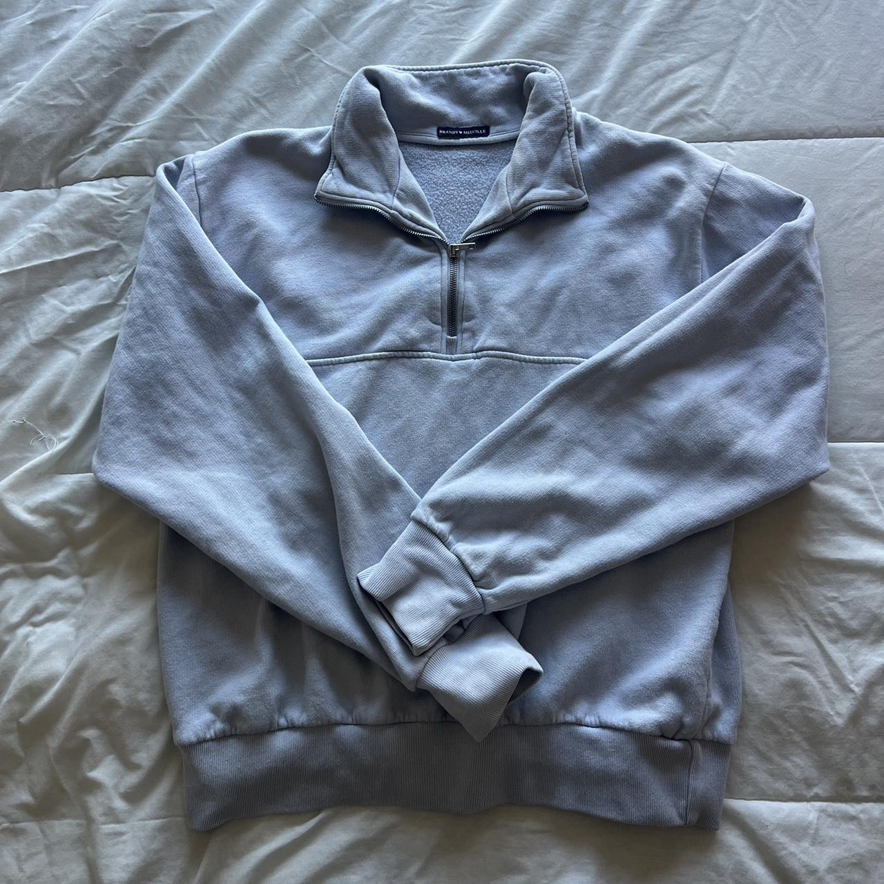 Brandy Jacket! Fits like a medium Depop