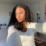 naomixnz_'s profile picture