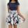 item listed by naomixnz_