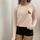 item listed by naomixnz_