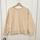 item listed by naomixnz_
