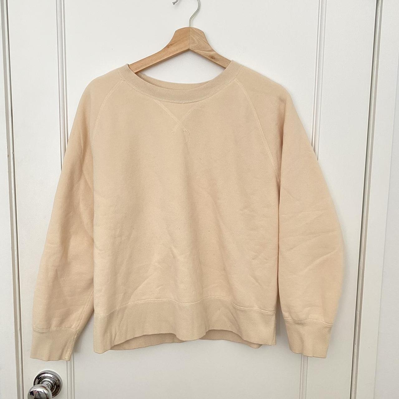 item listed by naomixnz_