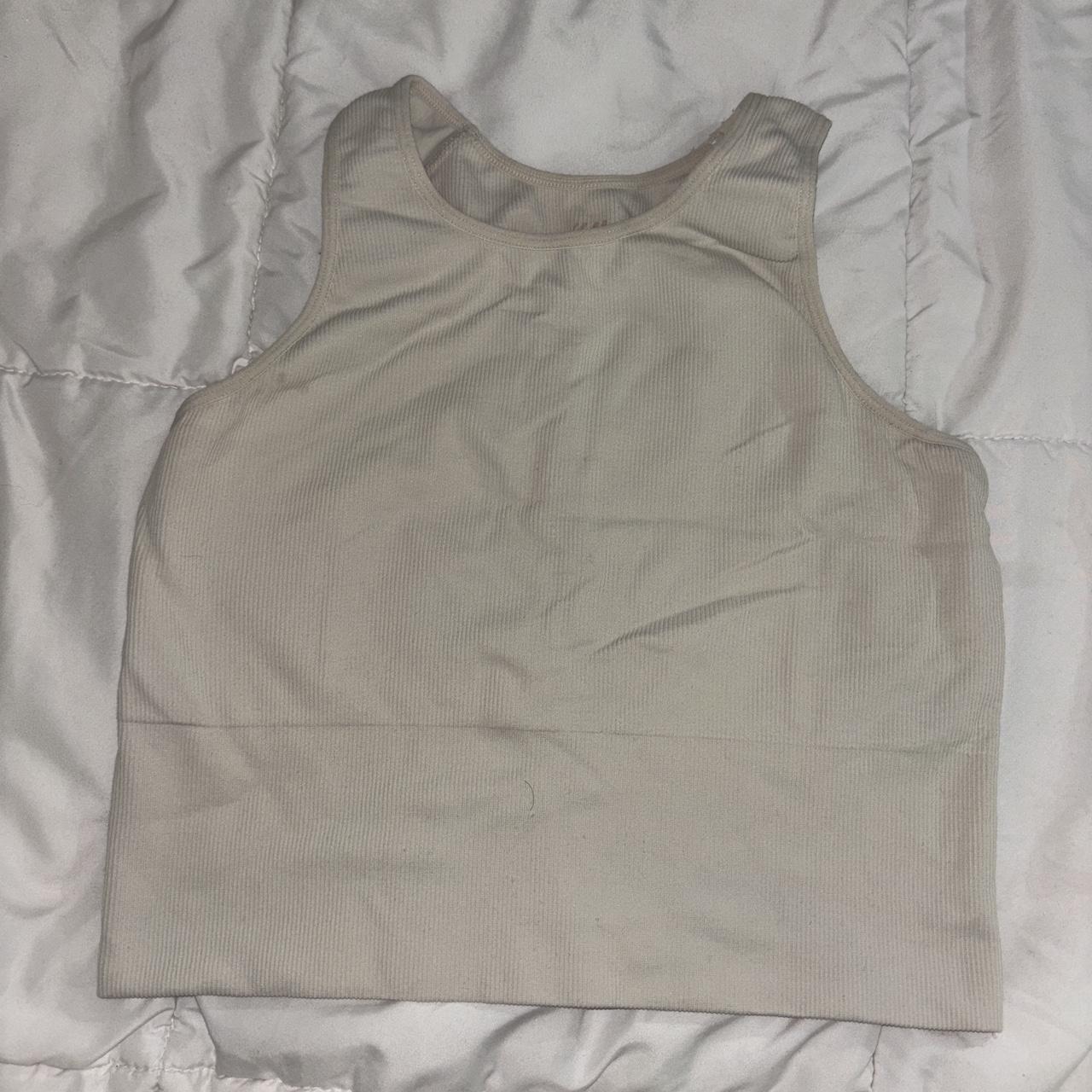 item listed by naomixnz_