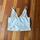 item listed by belladausman