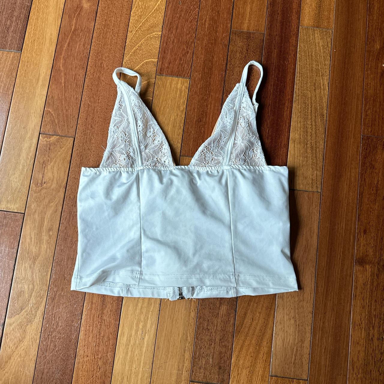 item listed by belladausman