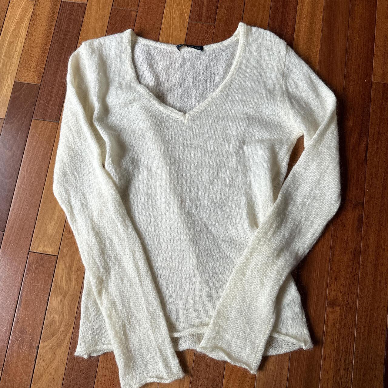 item listed by belladausman