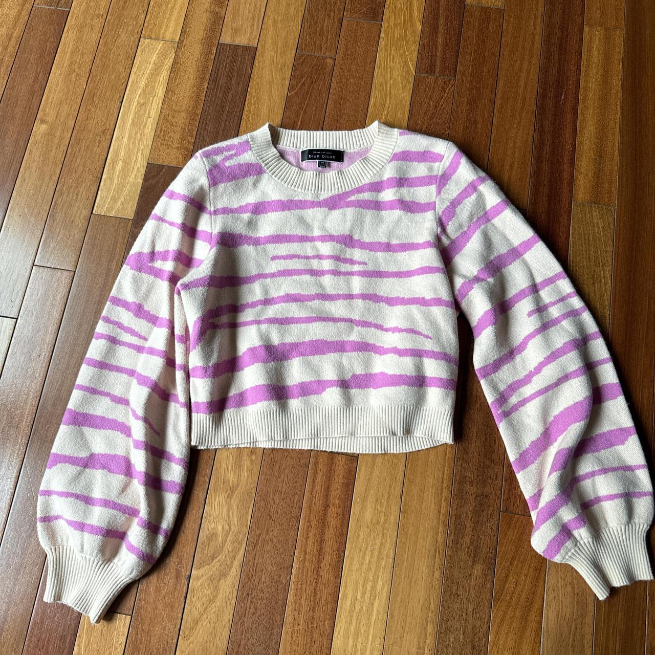 item listed by belladausman