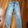 item listed by belladausman