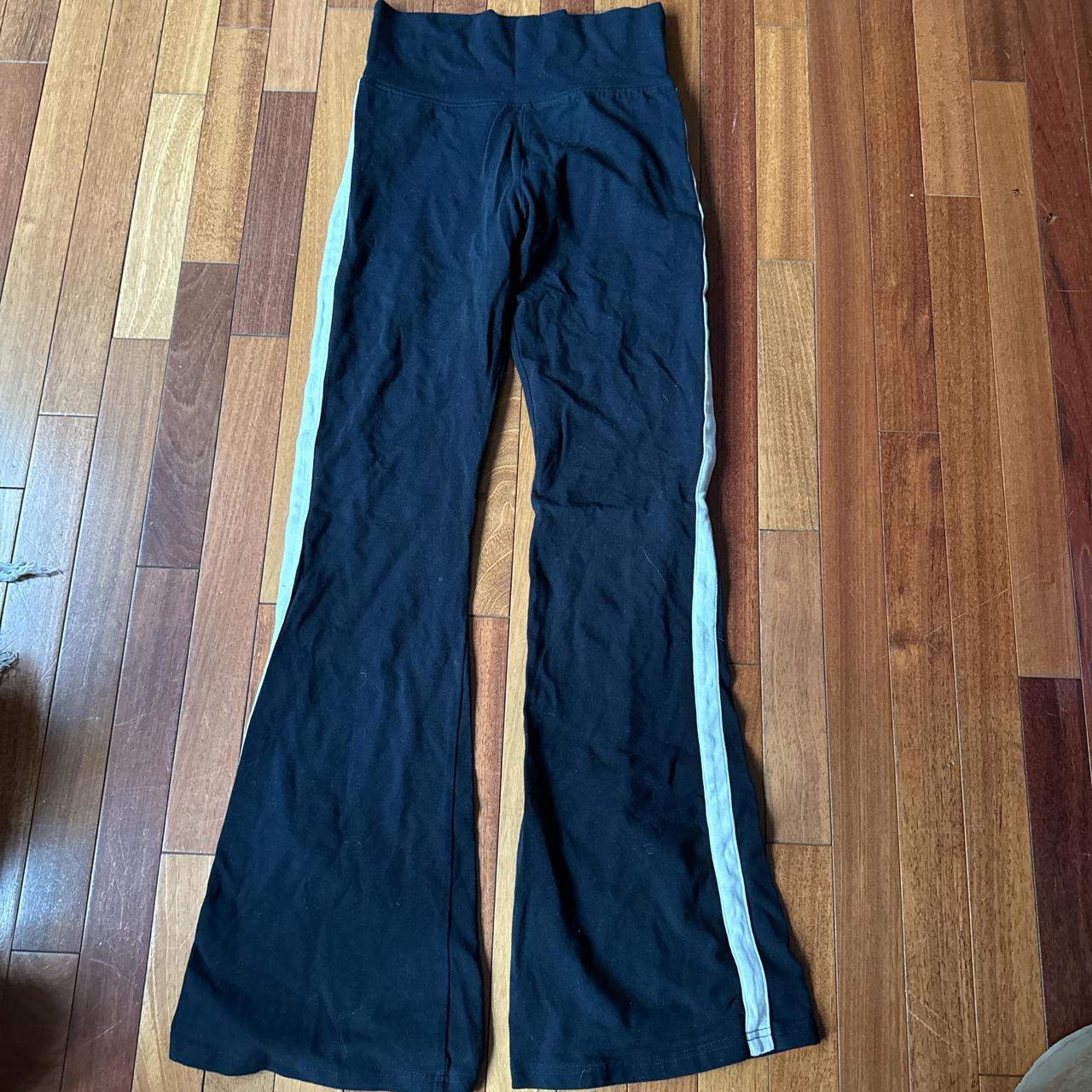 item listed by belladausman