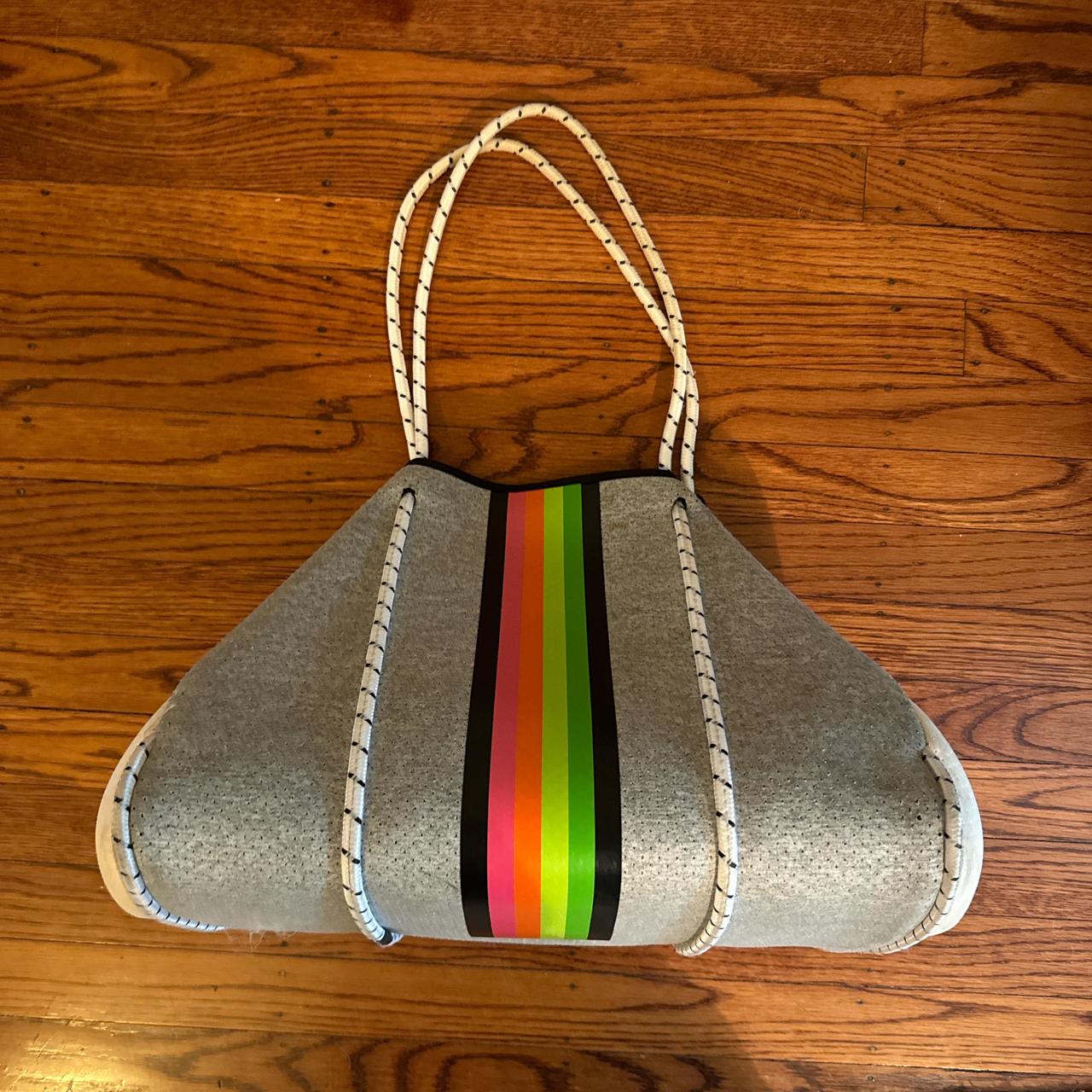 item listed by belladausman
