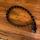 item listed by belladausman