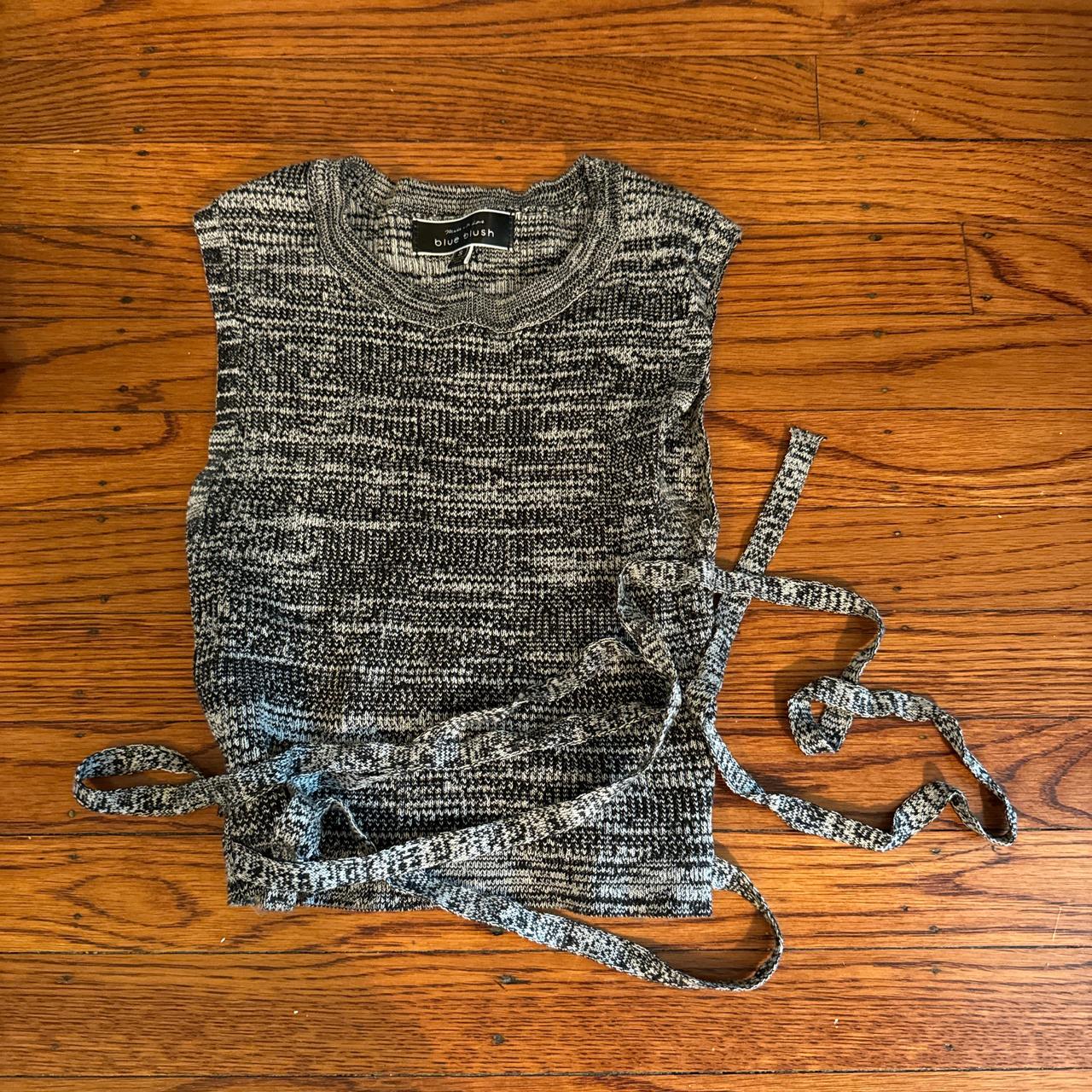 item listed by belladausman