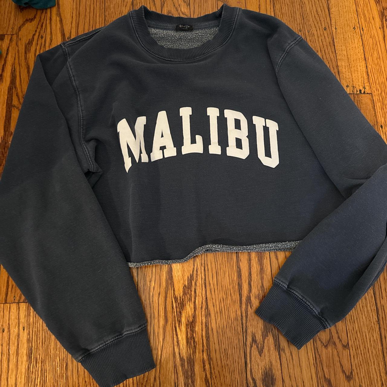 item listed by belladausman