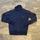 item listed by leannerodriguez1