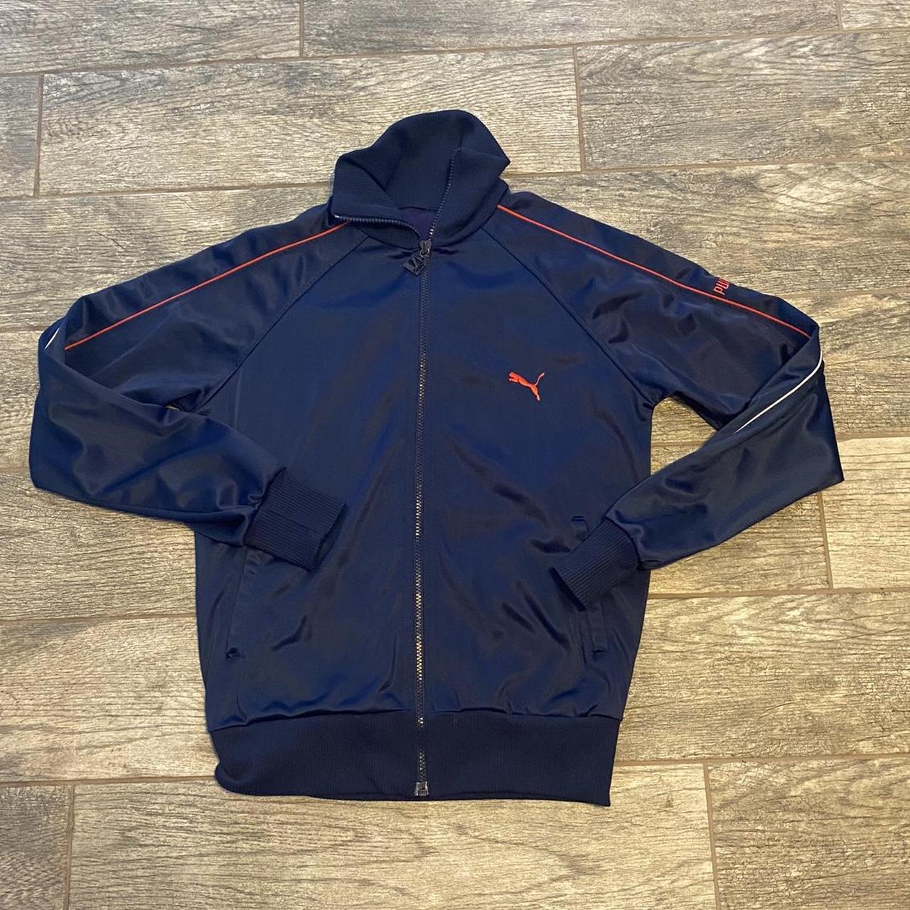 item listed by leannerodriguez1