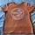 item listed by leannerodriguez1