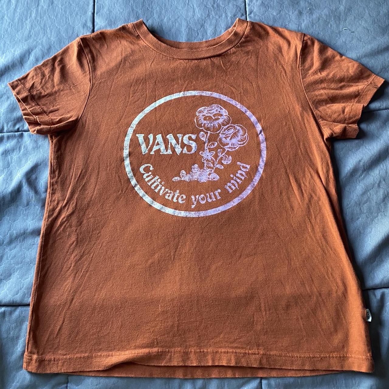 item listed by leannerodriguez1