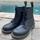 item listed by leannerodriguez1
