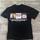 item listed by leannerodriguez1