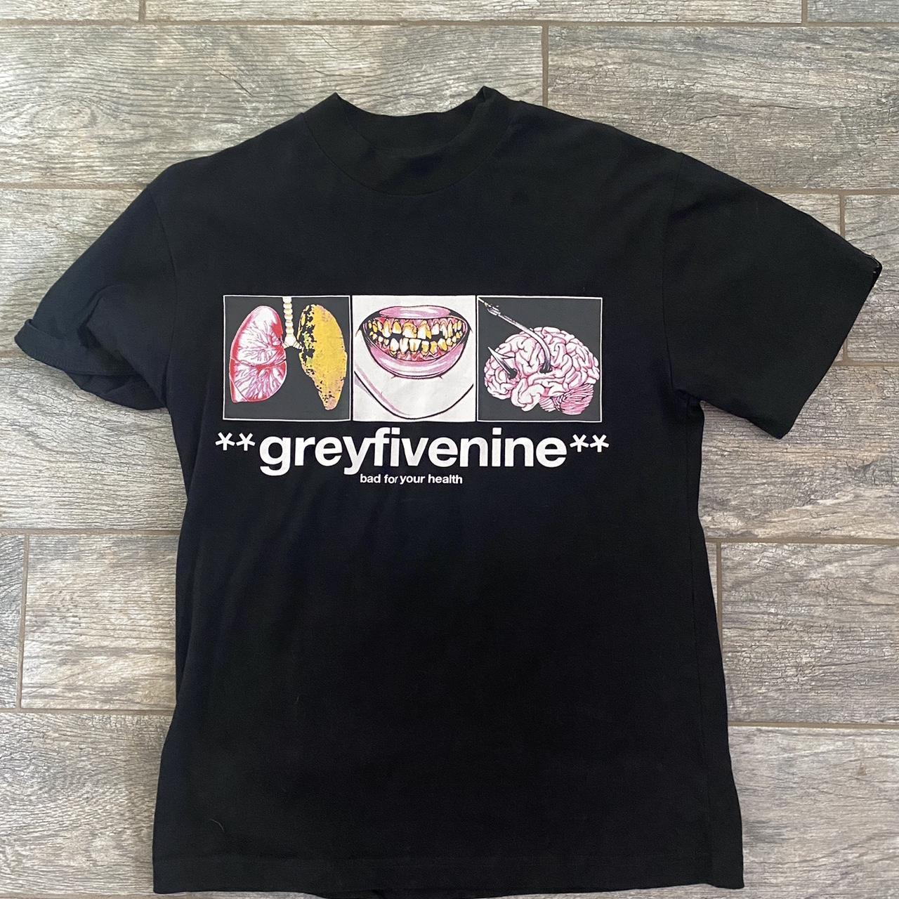 item listed by leannerodriguez1