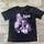 item listed by leannerodriguez1