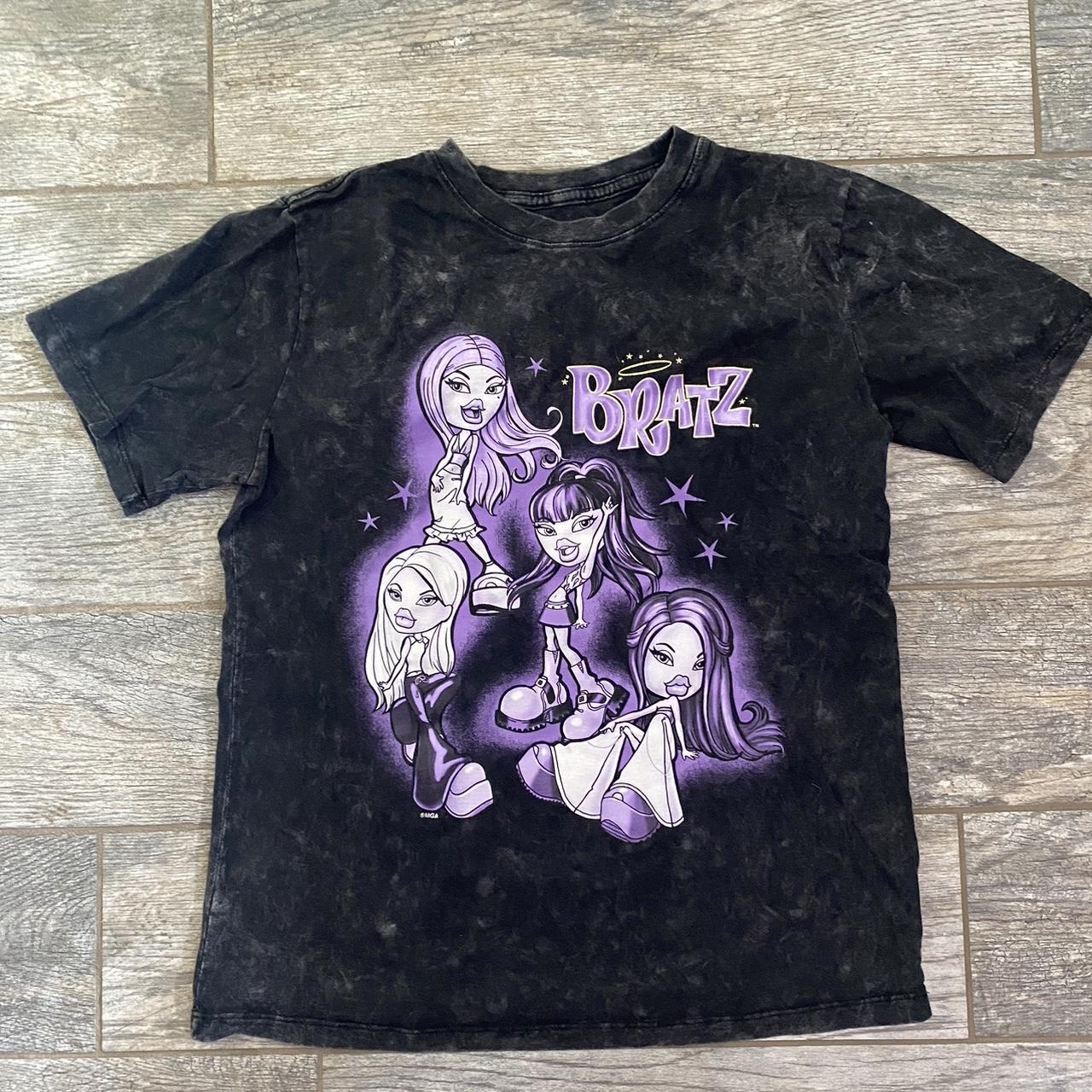 item listed by leannerodriguez1
