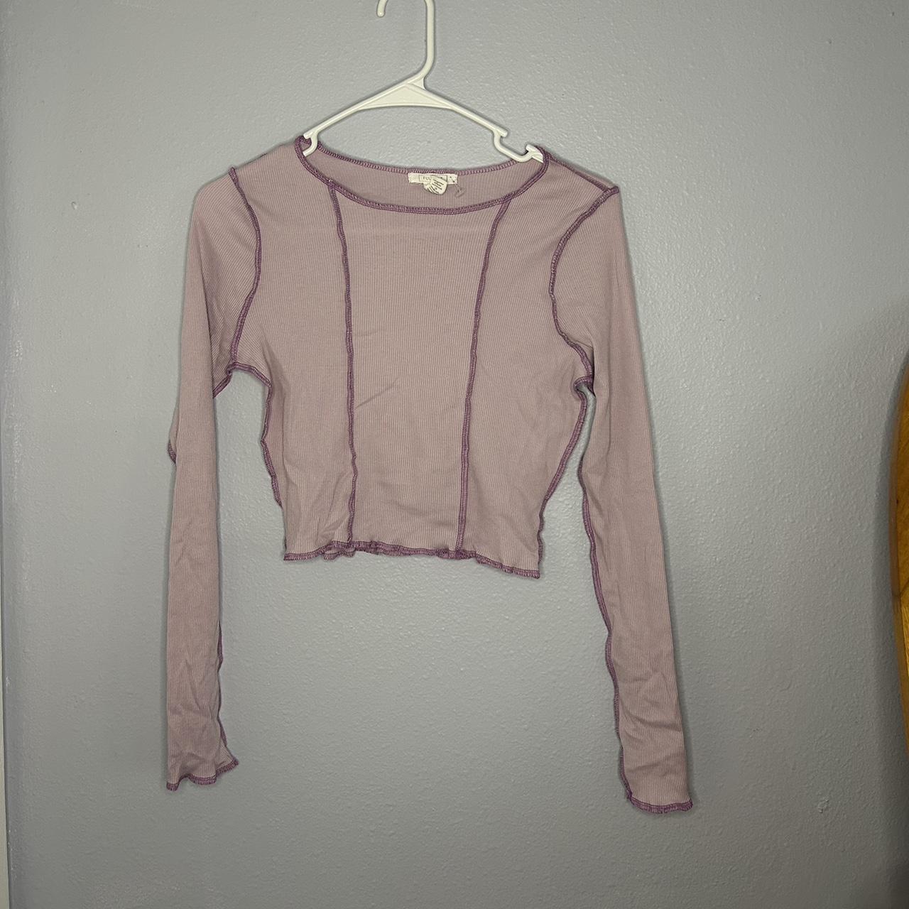 item listed by hazelbeae