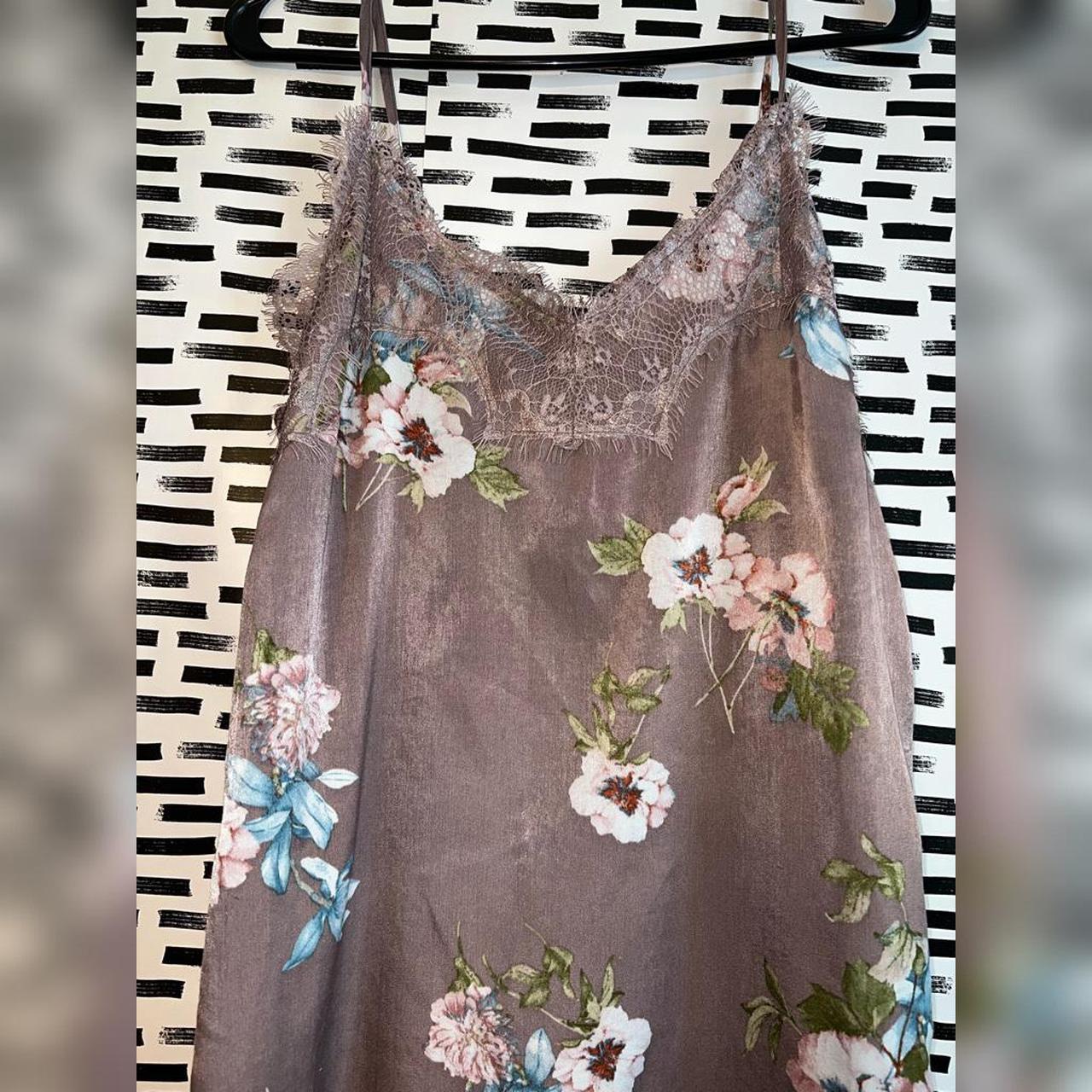 Chelsea & Violet Women's Dress | Depop