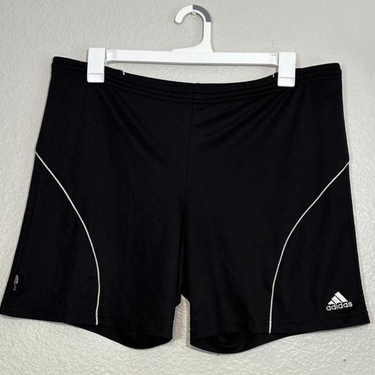 Adidas clima365 shorts mens online